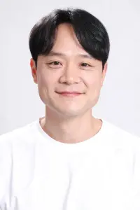 Photo Dukpal Jang