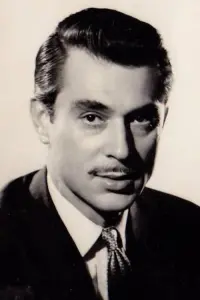 Photo Eşref Kolçak