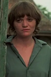 Photo Fabienne Barraud #495225