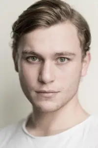 Photo George Parker #504126