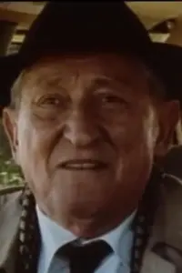Photo Hans Stadtmüller