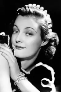 Photo Joy Hodges #388928