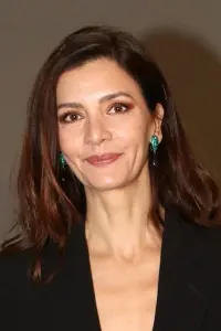 Photo Katerina Lehou