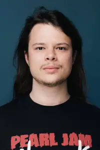 Photo Marian Farcut #515429