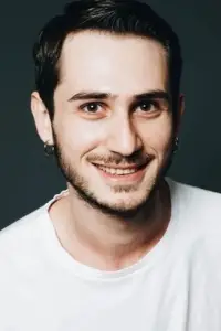 Photo Orkuncan İzan #361222