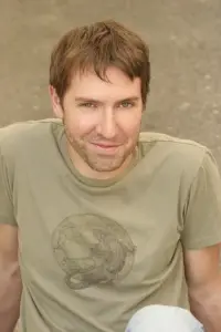 Photo Paul Howard #259369