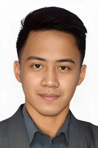 Photo Prince Almenario #508318