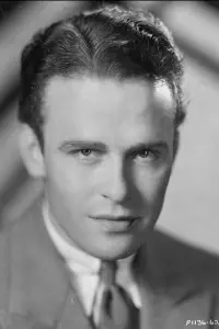 Photo Stanley Smith