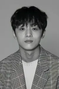 Photo Yoon Kyung-ho