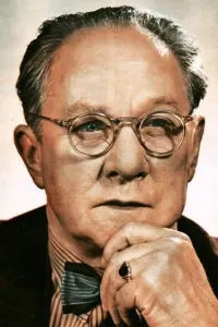 Photo Aage Foss #478606