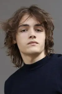 Photo Alexis Rosenstiehl #379590