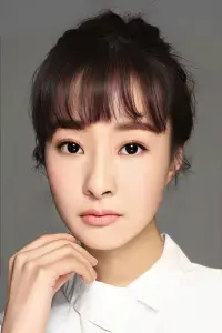 Photo 安柏伊 #310436