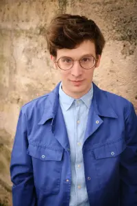 Photo Axel Wursten