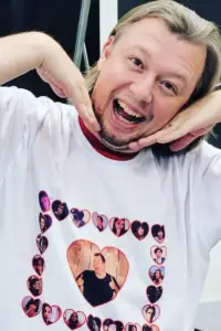 Photo Brian Hagemann #519469