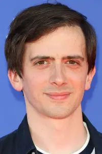 Photo Bryan Marciano #334129