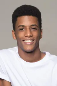 Photo Caio Cabral #331965