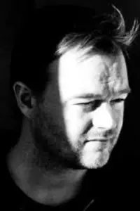 Photo Christian E. Christiansen #344370