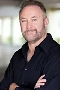 Photo Darrell Philip #324065