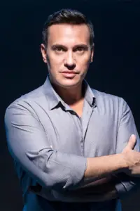 Photo Erwin Schrott #388595