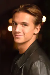 Photo Giulio Greco #337108