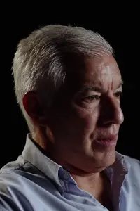 Photo Gustavo López