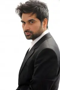 Photo Humayun Saeed