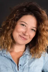 Photo Jeanne Chartier #326552