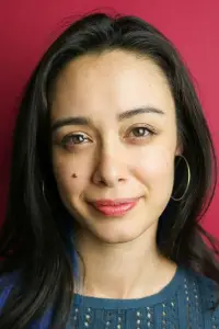 Photo Jennifer Paredes #341041