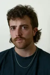 Photo Justin Boswick #356639