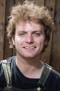 Photo Mac DeMarco
