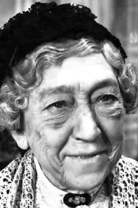 Photo Mathilde Nielsen #504237