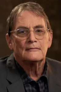 Photo Michael Dinner #346752