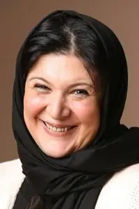 Photo Rima Raminfar