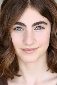 Photo Sophia Mitri Schloss