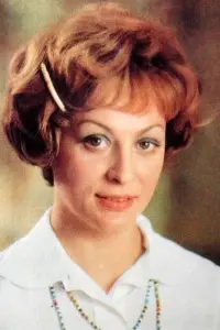 Photo Svetlana Korkoshko