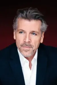 Photo Thomas Hampson
