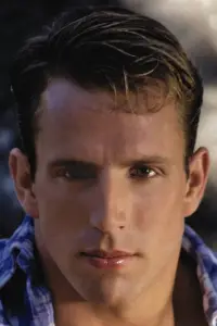 Photo Adam Wilde #373845