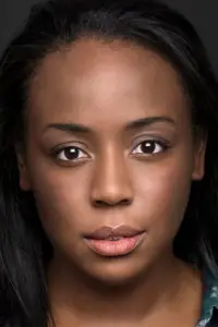 Photo Adei Bundy #341594