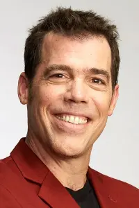 Photo Álvaro Escobar