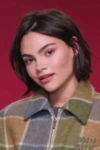 Photo Ariana Greenblatt #519864