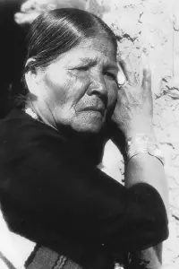 Photo Augustina López