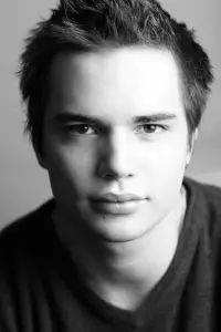 Photo Benett Vilmányi #335722