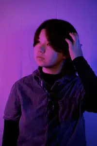 Photo Emma Thiry #448253