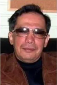 Photo Gennady Kayumov