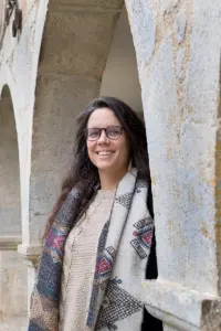 Photo Hélène Ferrarini