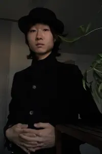 Photo Jang Chul-woong #356974