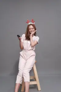 Photo Jelita Zahra #490409