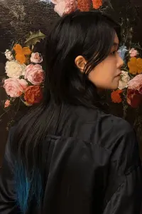 Photo Kayu Yeung