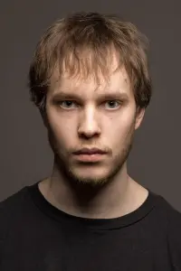 Photo Kristjan Taska