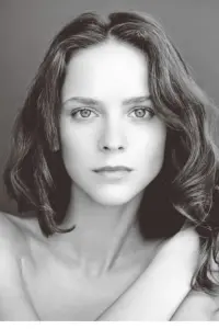 Photo Kseniya Knyazeva
